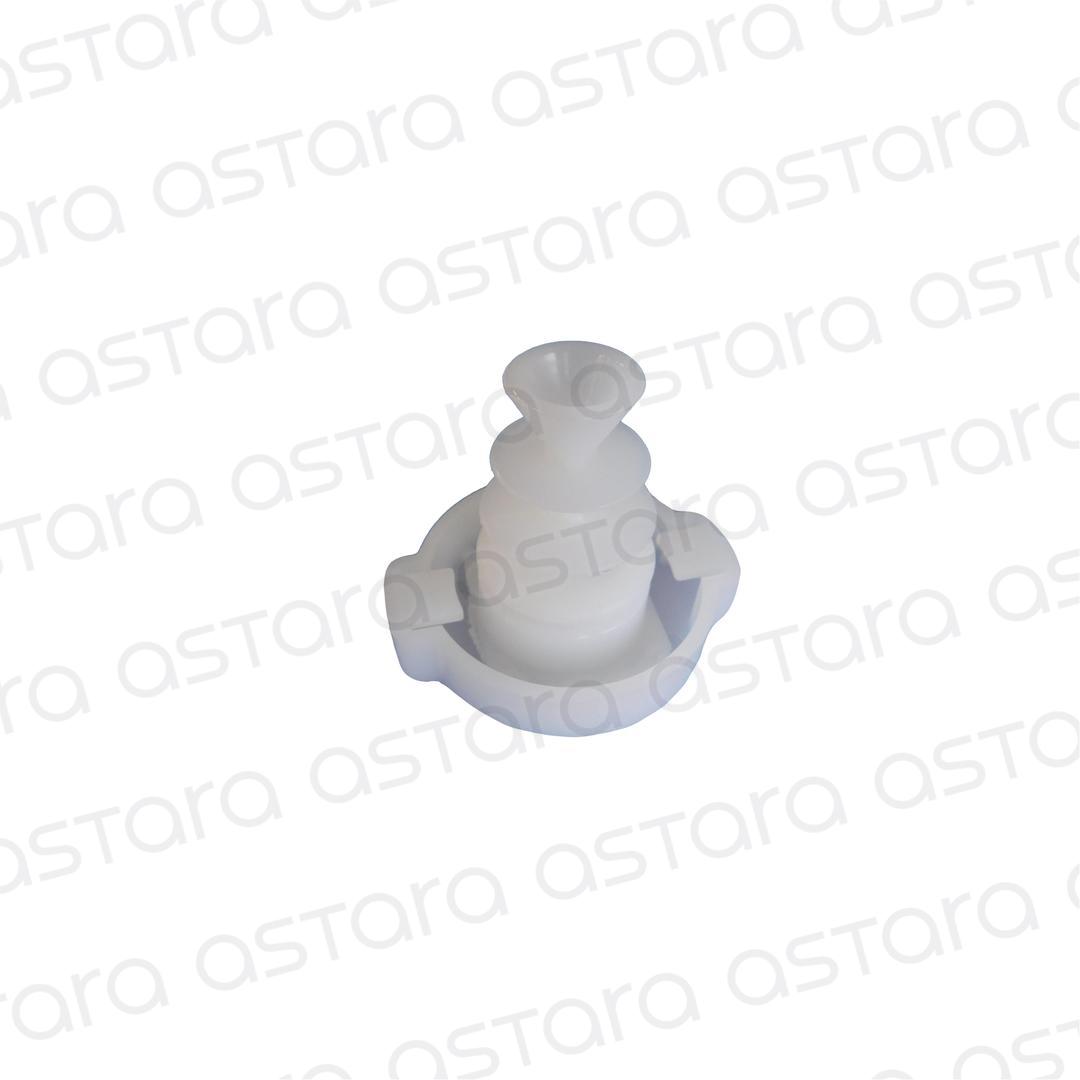 TAPA DIRECCIN image number null