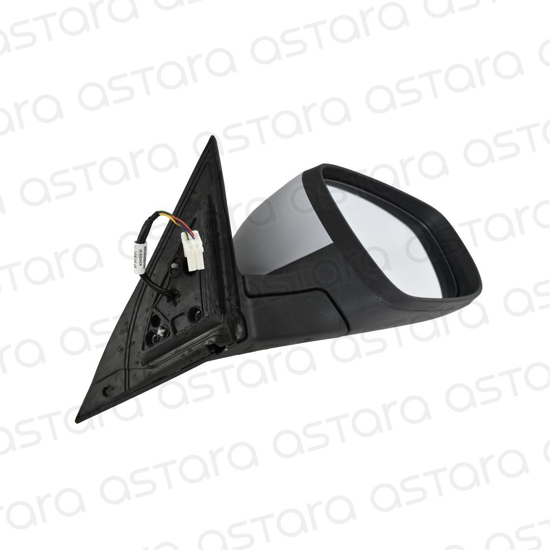 ESPEJO RETROVISOR DERECHO image number null