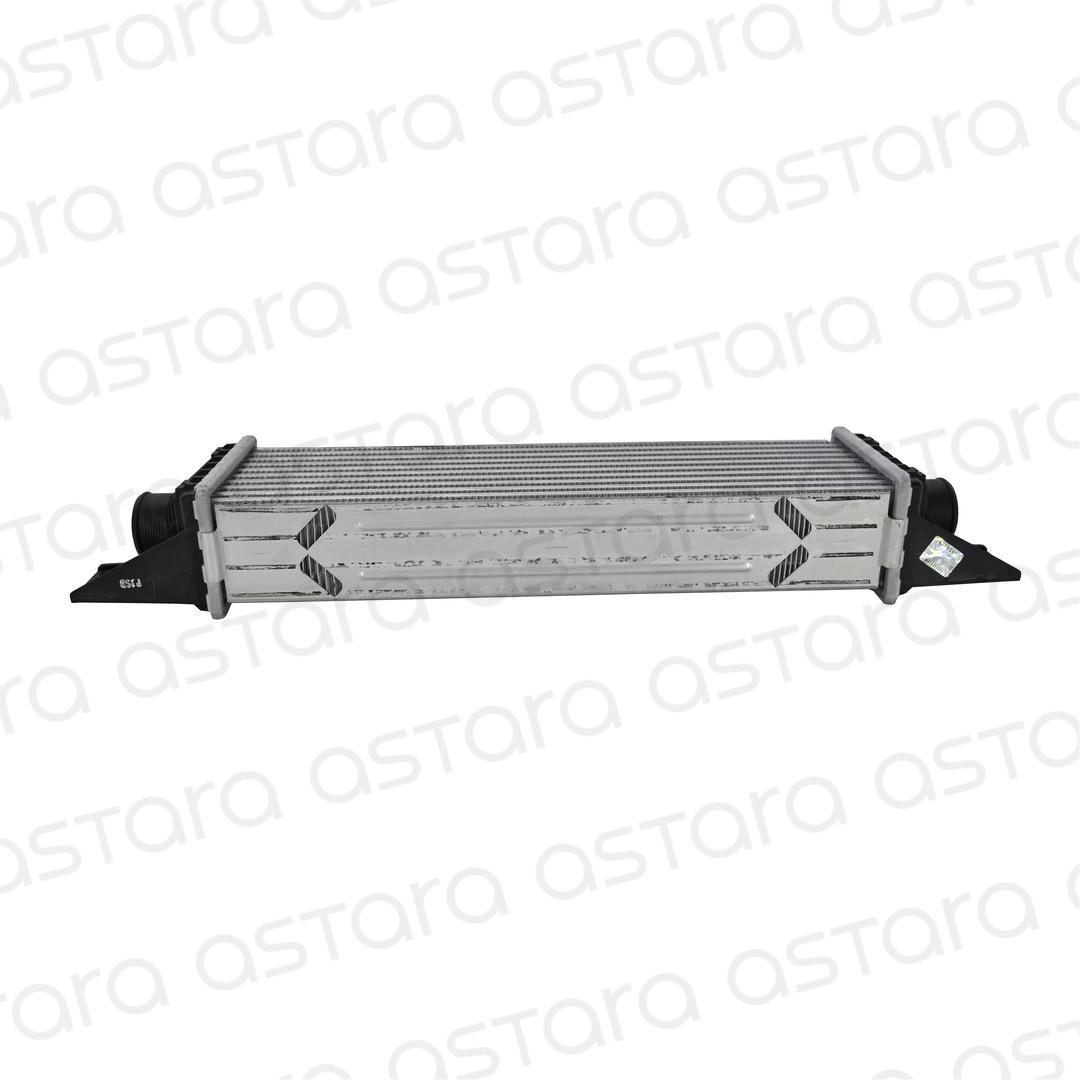 INTERCOOLER image number null