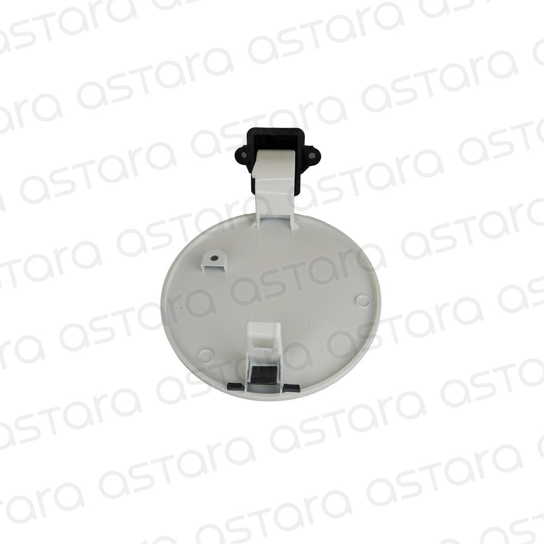 TAPA PANEL COMBUSTIBLE image number null