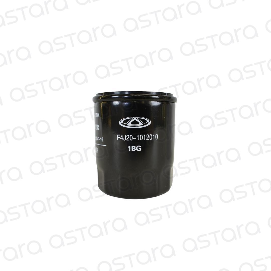 FILTRO DE ACEITE image number null