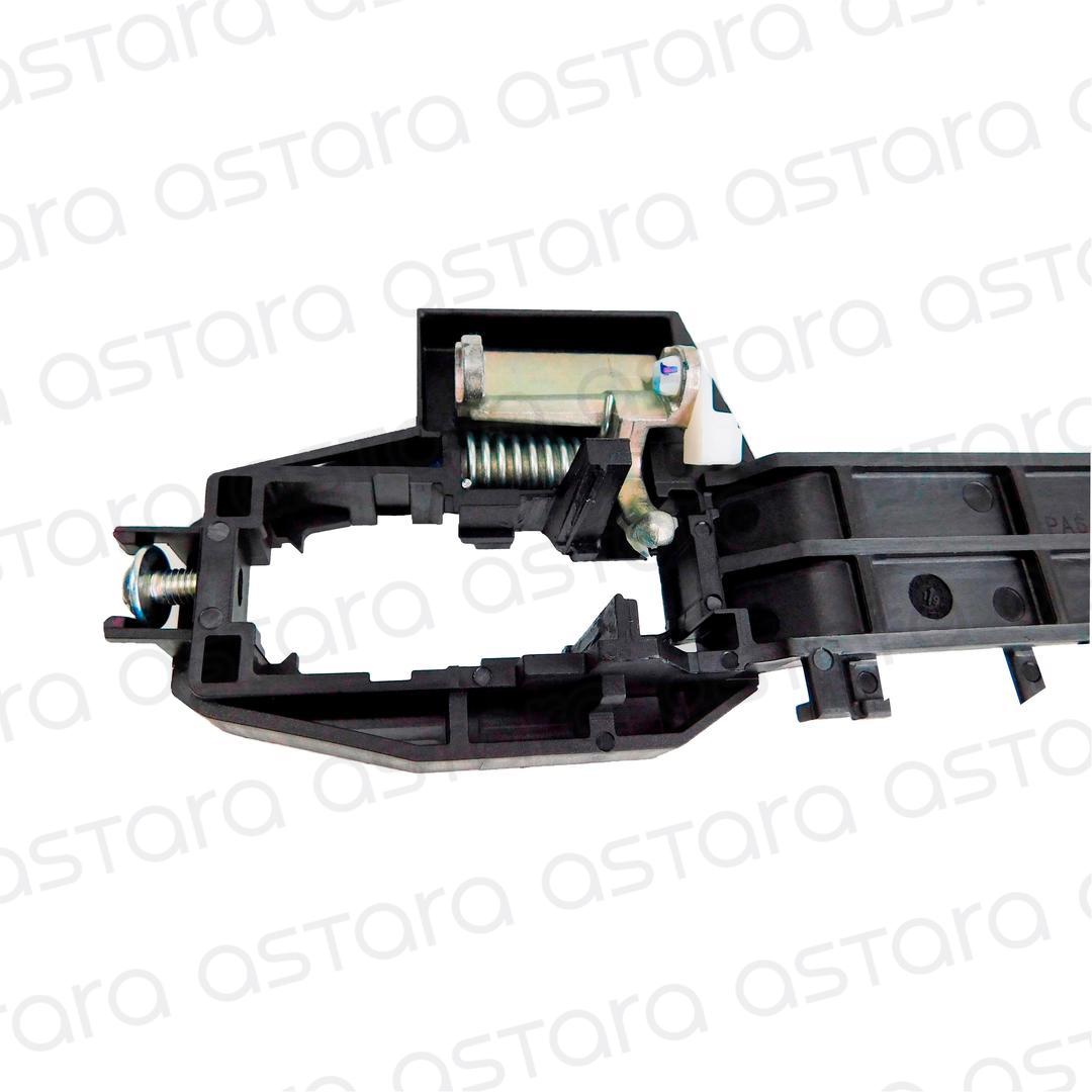 BASE MANILLA DEL IZQ image number null