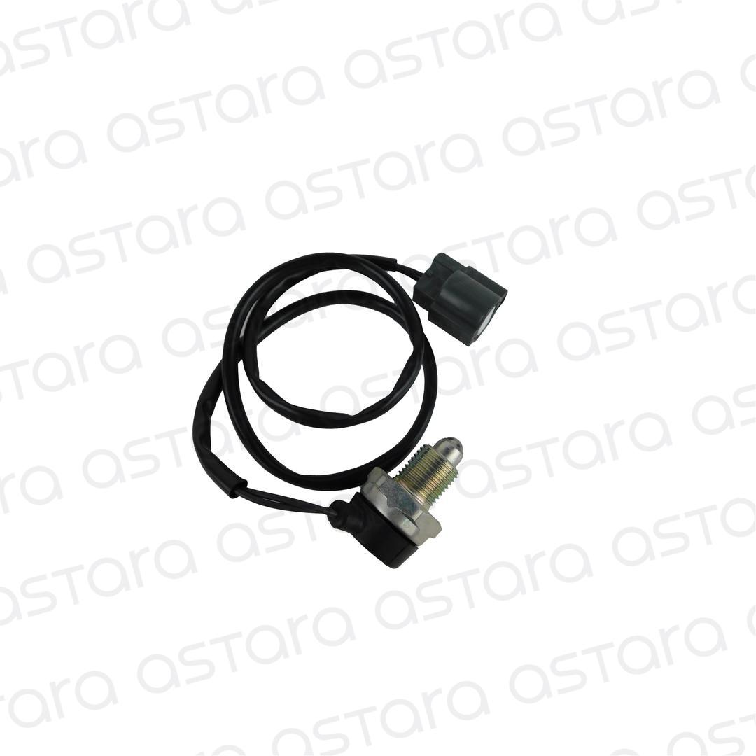 SWITCH TRANSMISION image number null