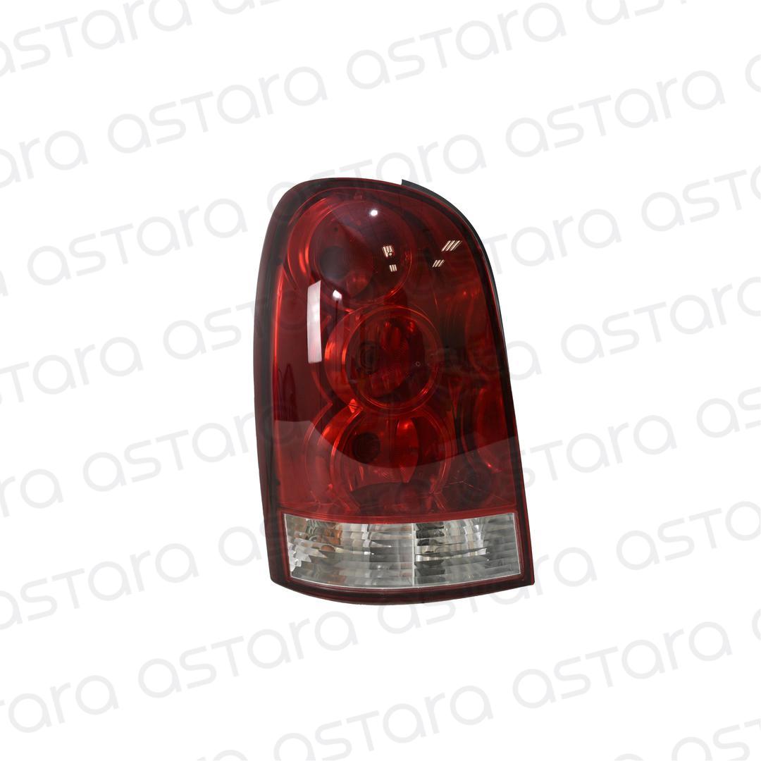 FOCO TRASERO IZQUIERDO image number null