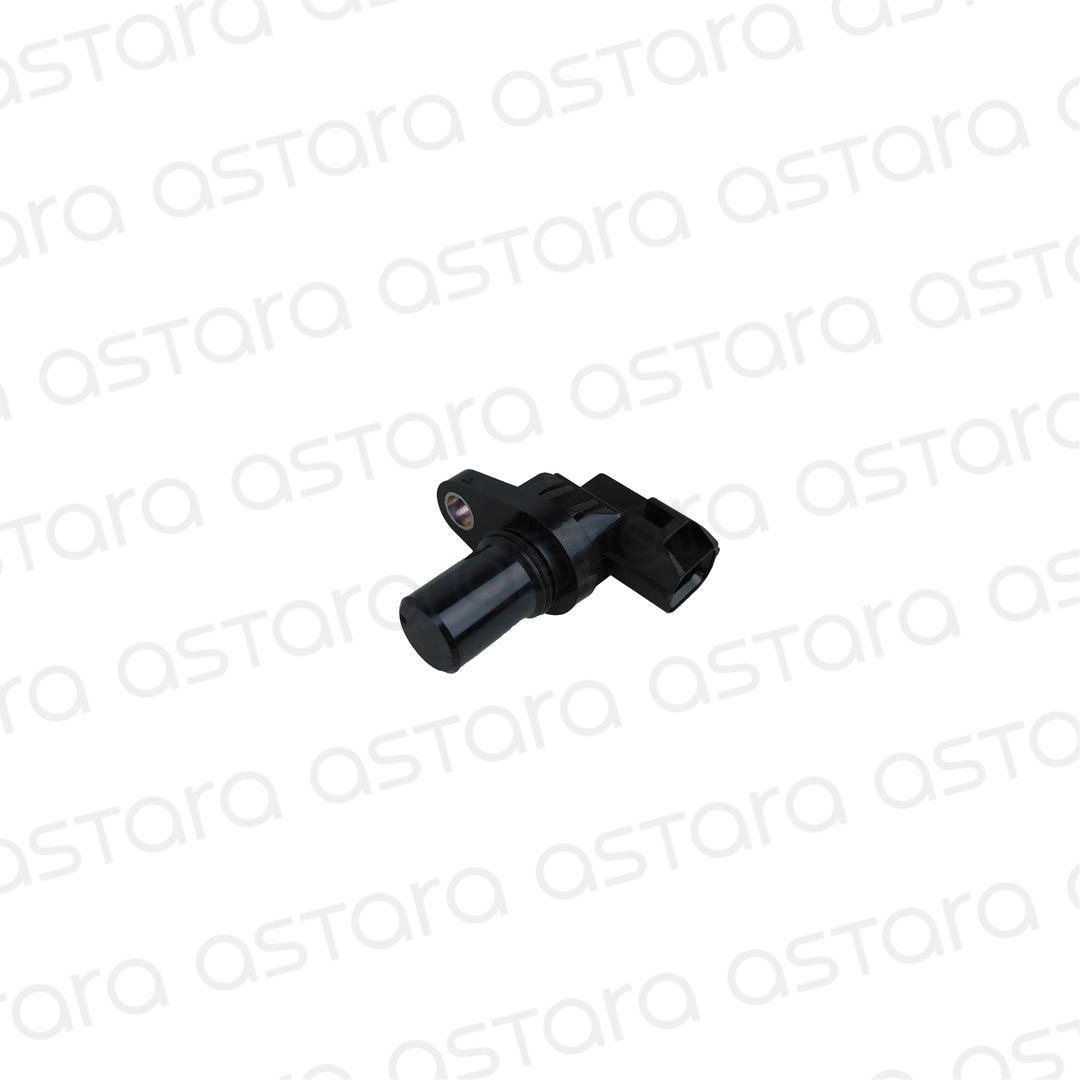 SENSOR DE VELOCIDAD image number null
