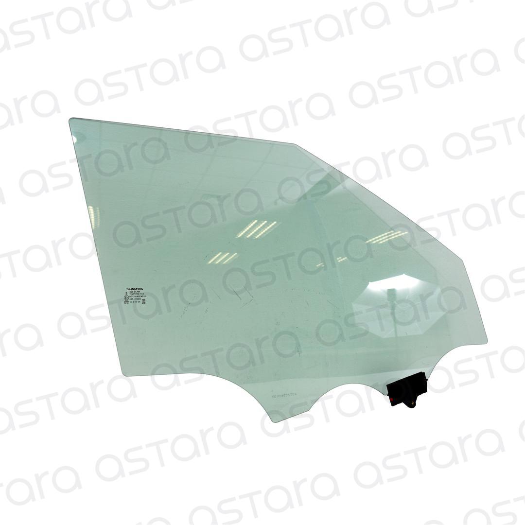 VIDRIO DE PUERTA DELANTERA DERECHA image number null