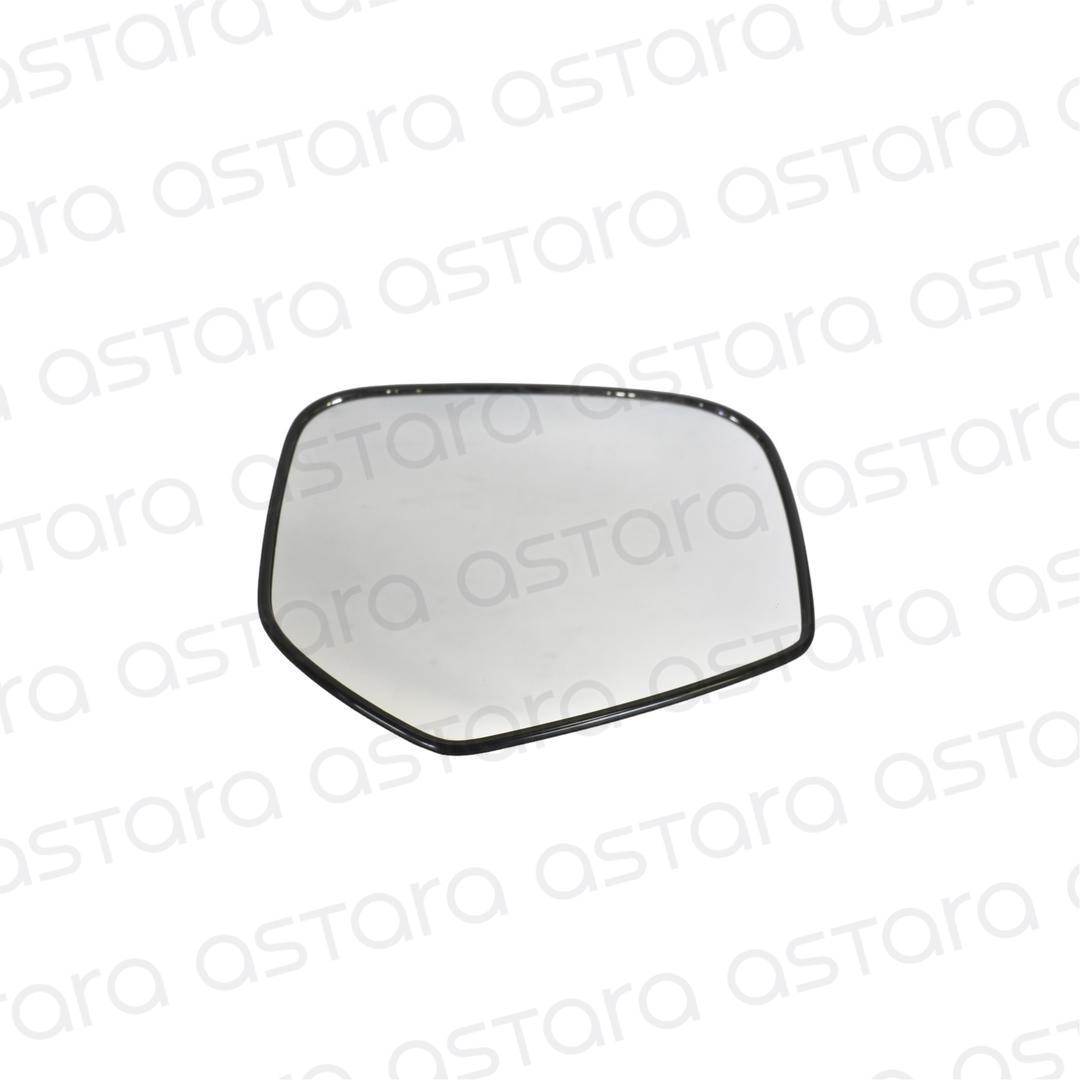 LUNA DE ESPEJO RETROVISOR DERECHO image number null