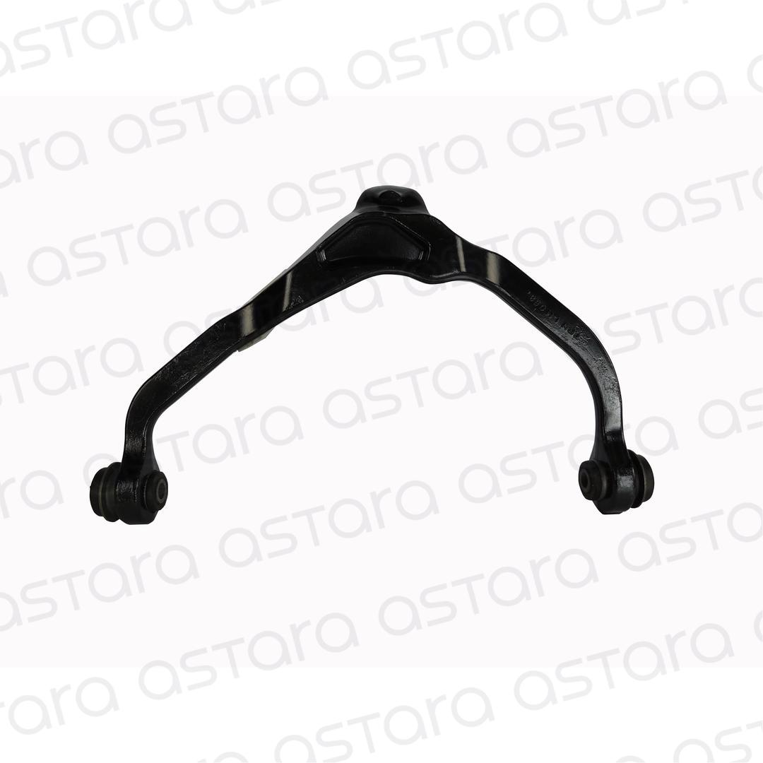 BRAZO DE SUSPENSION DELANTERO IZQUIERDO image number null