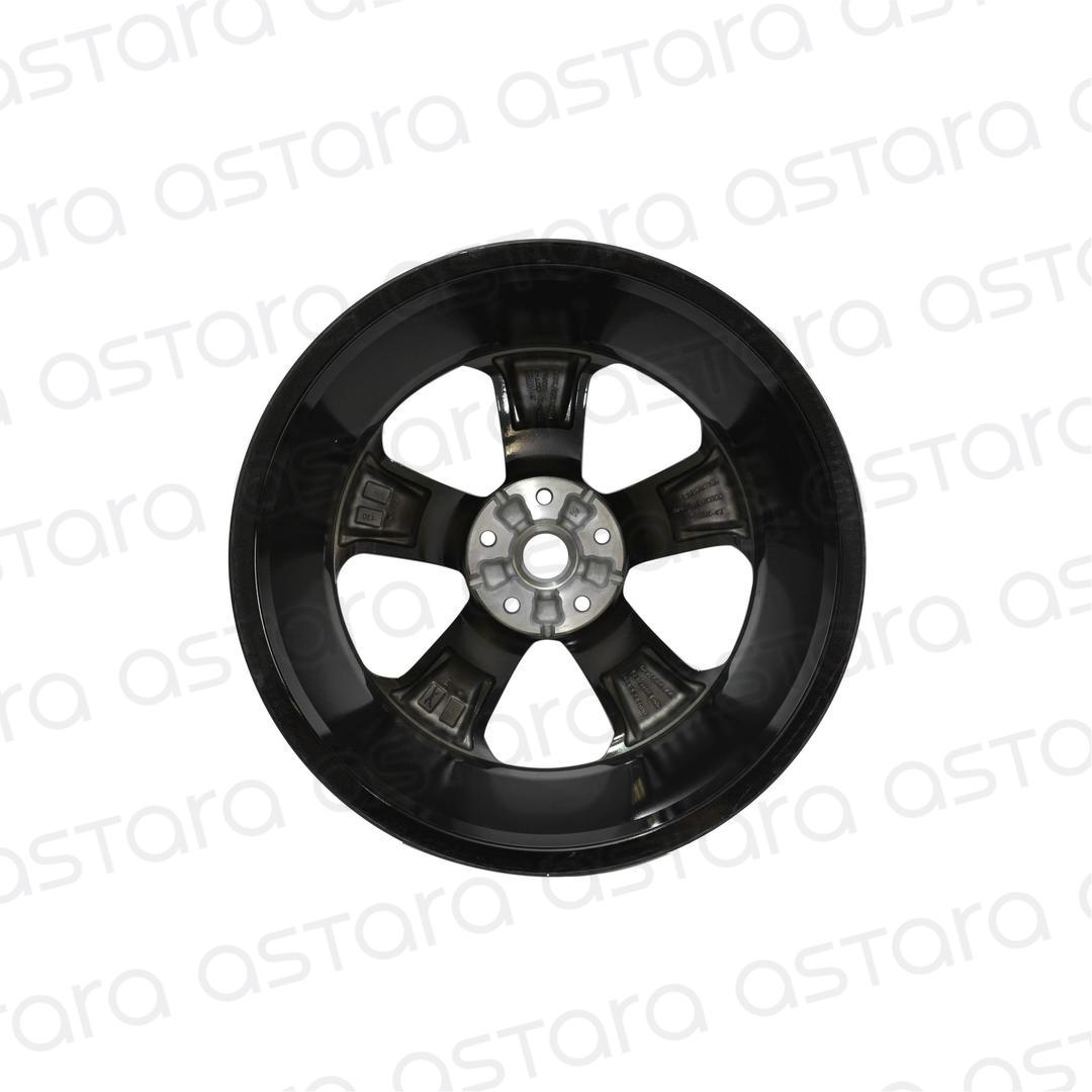 LLANTA DE ALUMINIO image number null