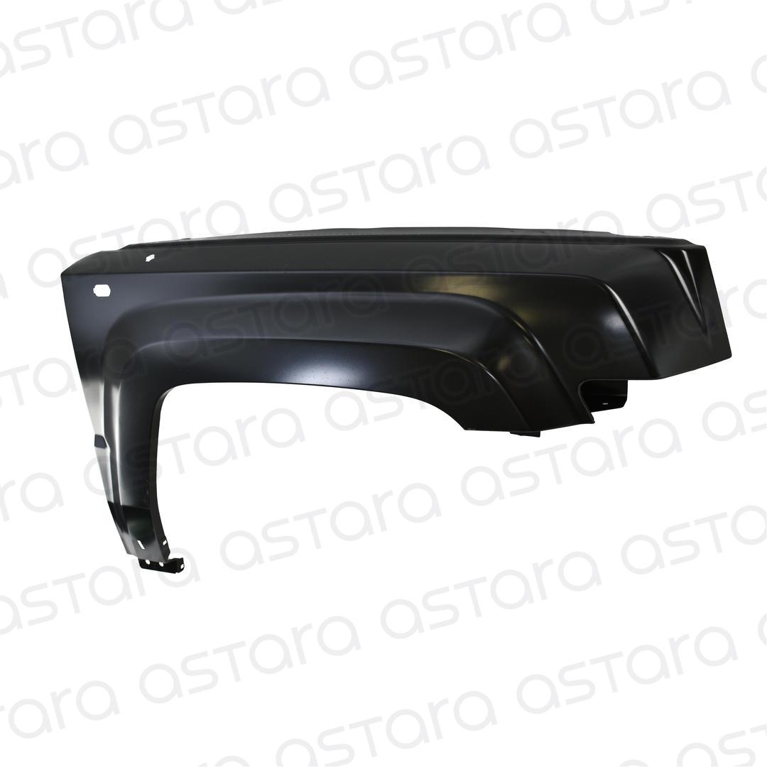 TAPABARRO DERECHO image number null