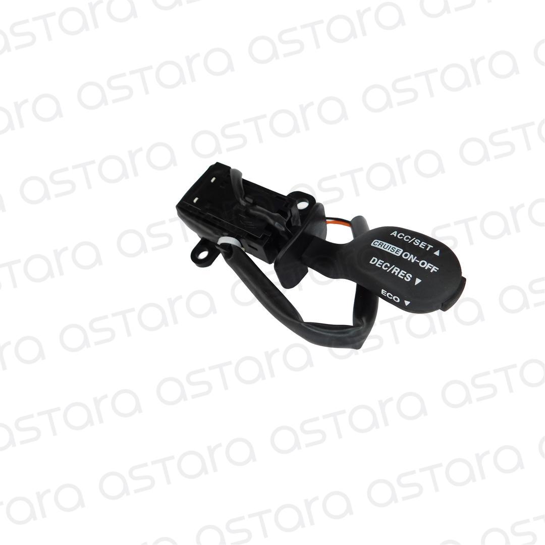 SWITCH CONTROL CRUCERO image number null