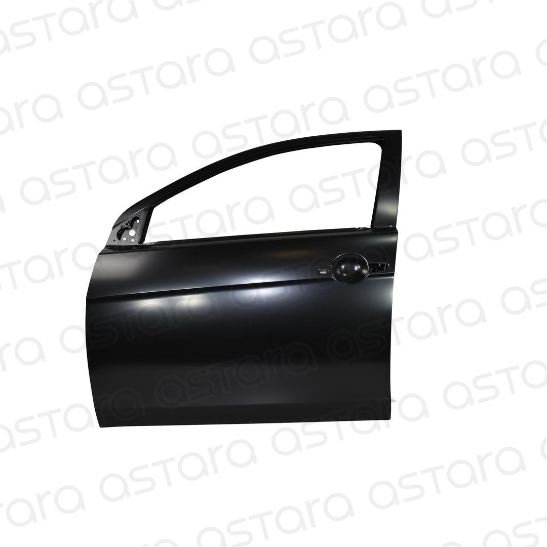 PANEL PUERTA DEL IZQ image number null