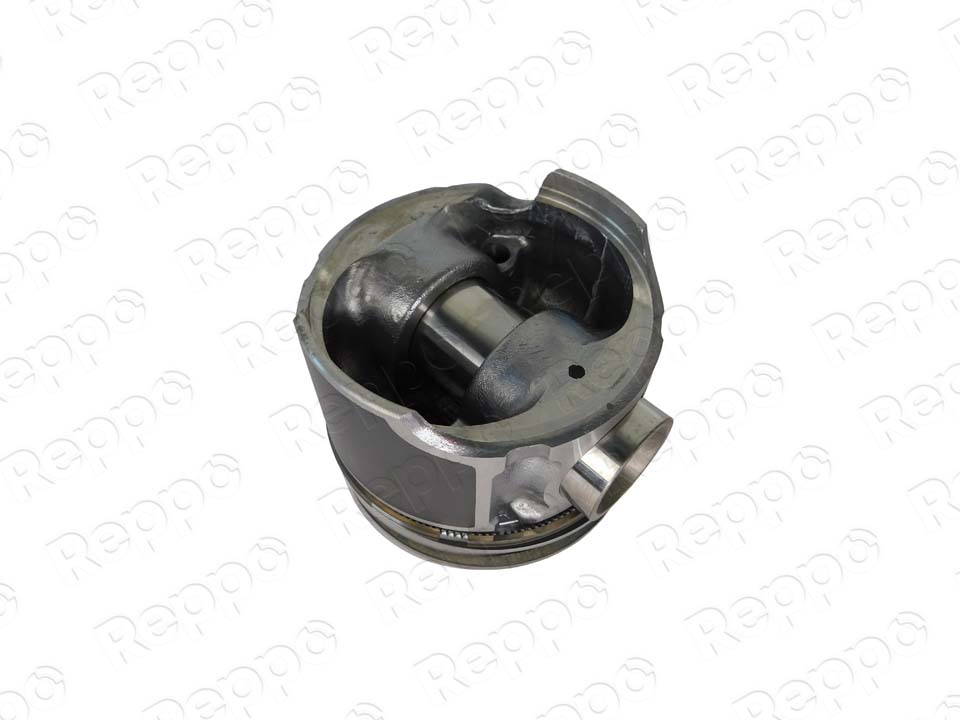 PISTON DE MOTOR image number null