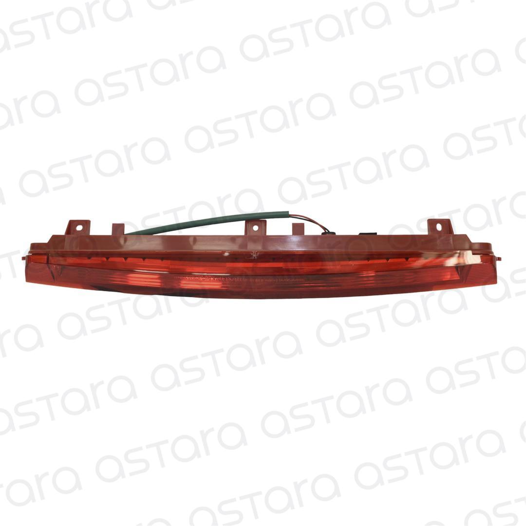 FOCO TERCERA LUZ DE FRENO image number null