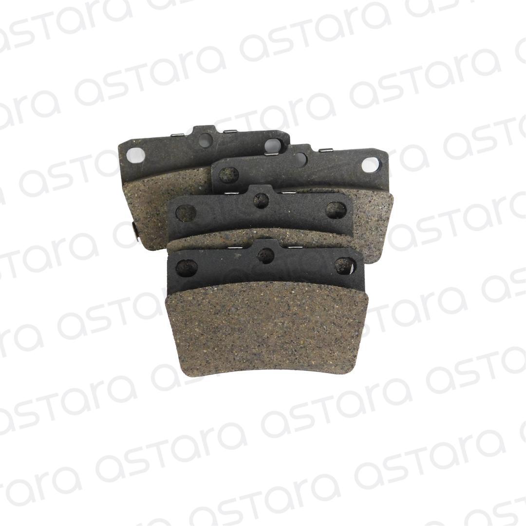 TRANSPONDER inmovilizador image number null