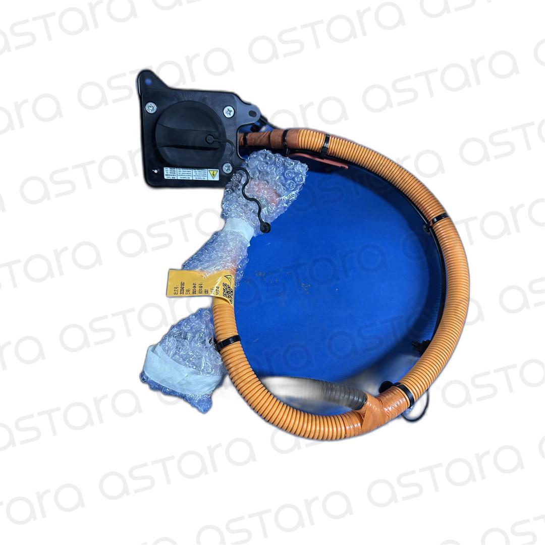 CABLE CARGADOR INTERIOR image number null