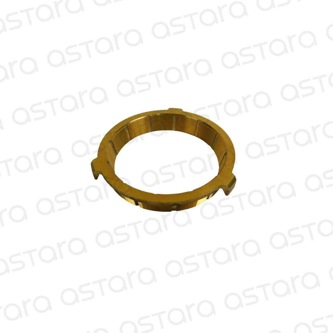 ANILLO INT SINCRONIZADOR 12 S21 image number null