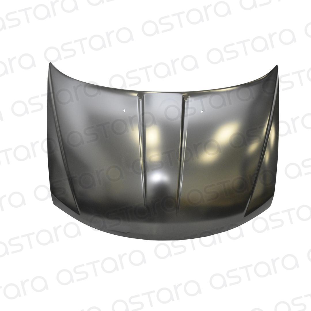 CAPOT image number null