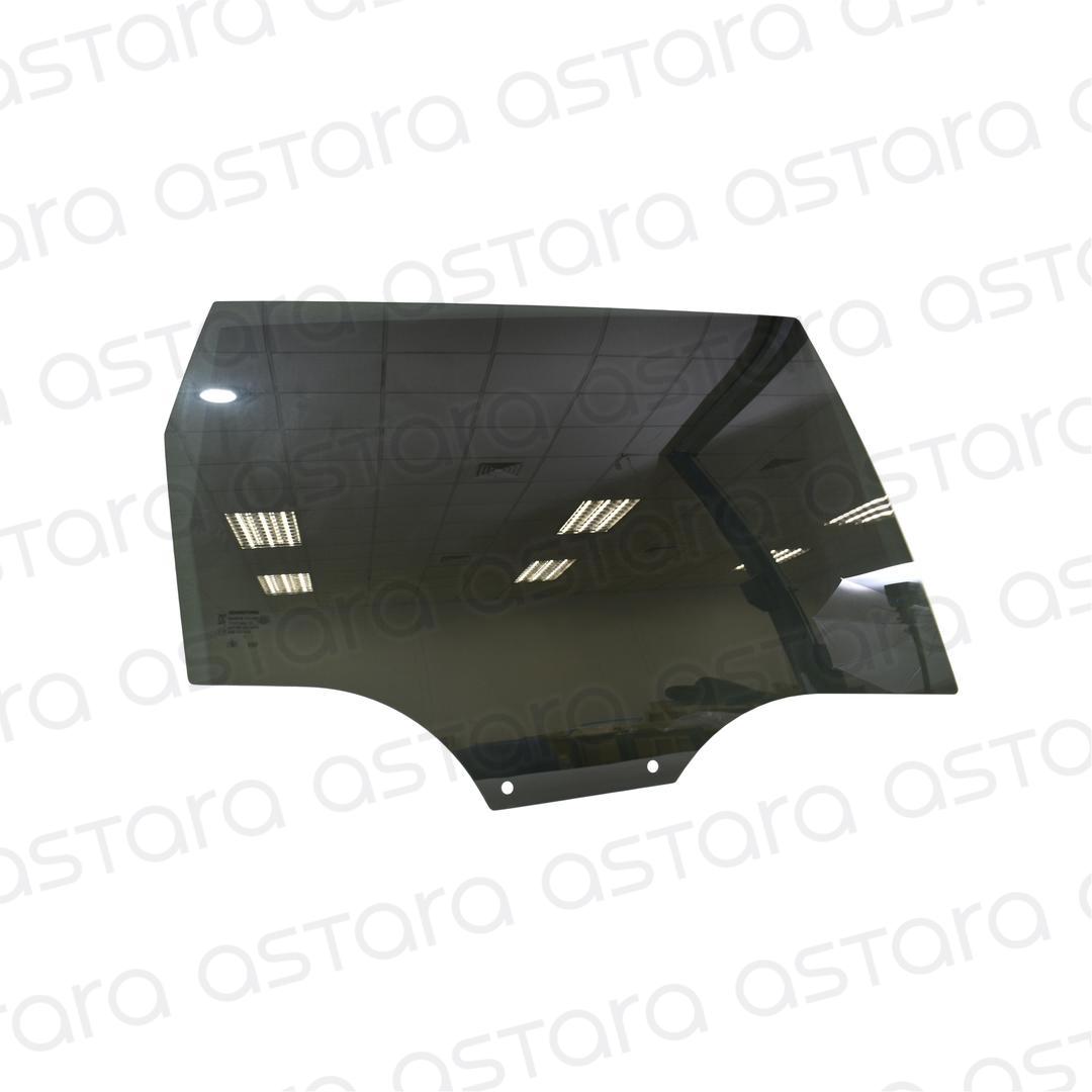 VIDRIO DE PUERTA TRASERA DERECHA image number null