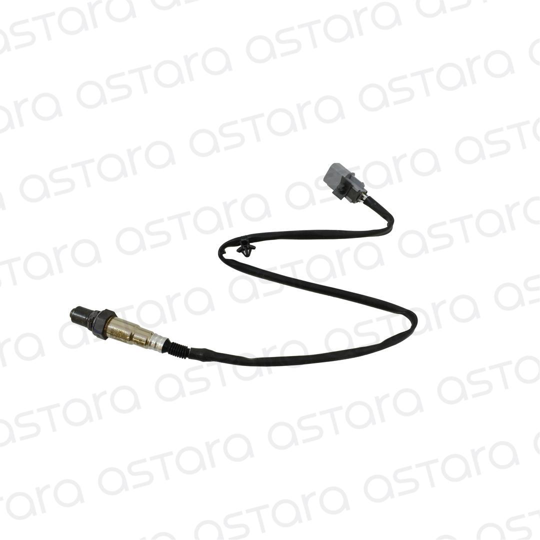 SENSOR DE OXIGENO TRASERO image number null