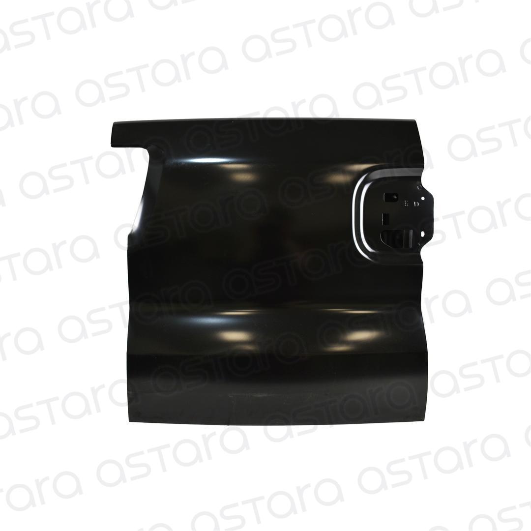 PORTALON IZQUIERDO image number null