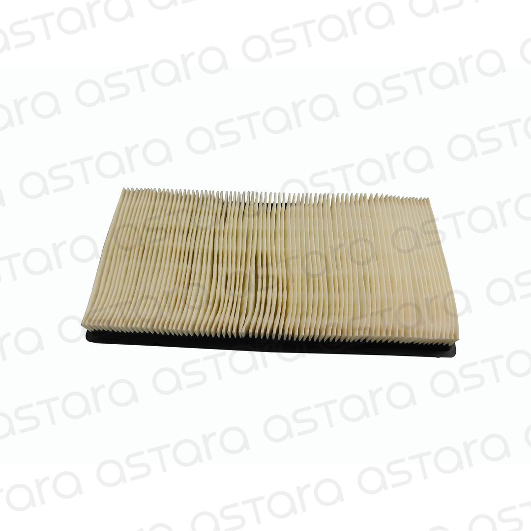 FILTRO DE AIRE image number null