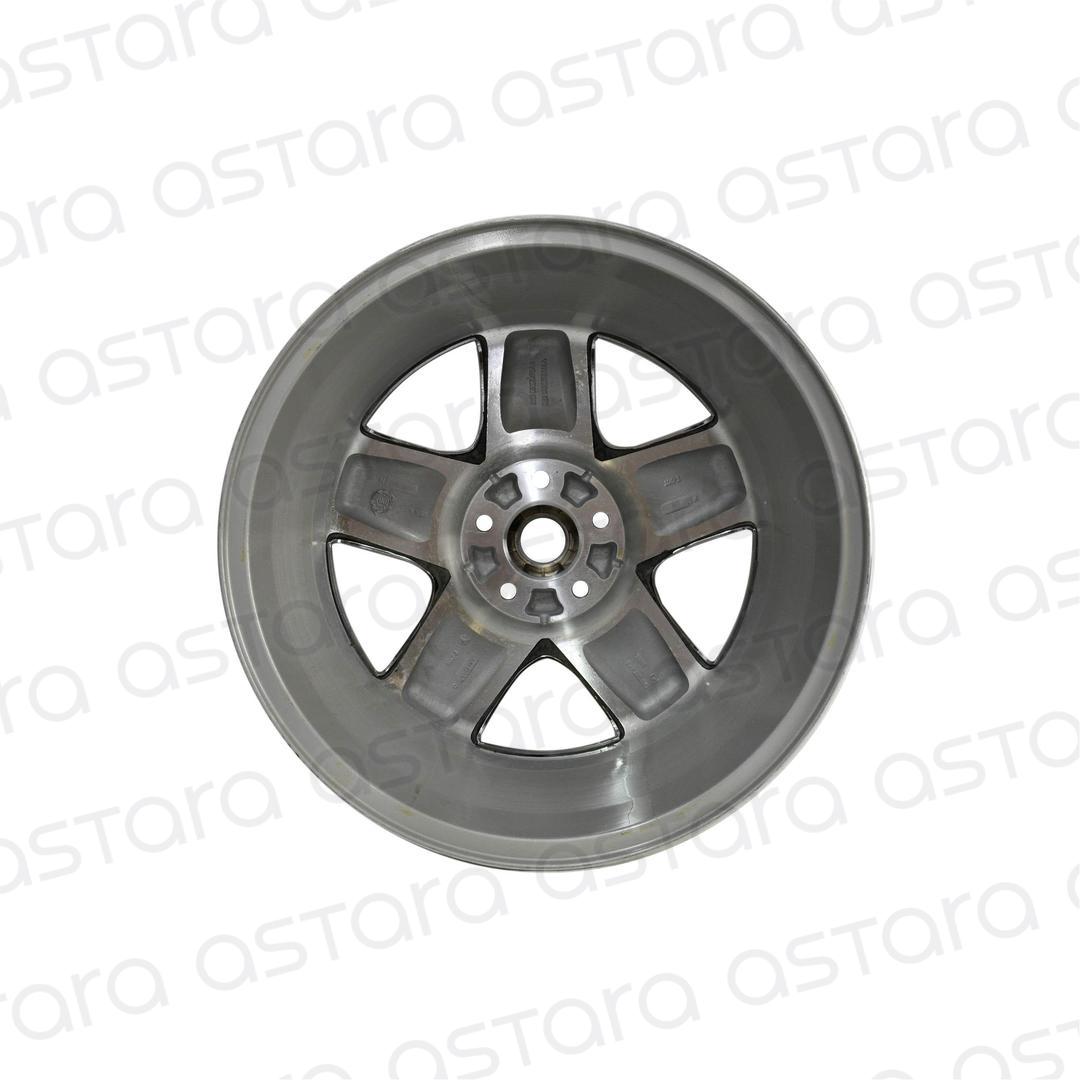 LLANTA image number null