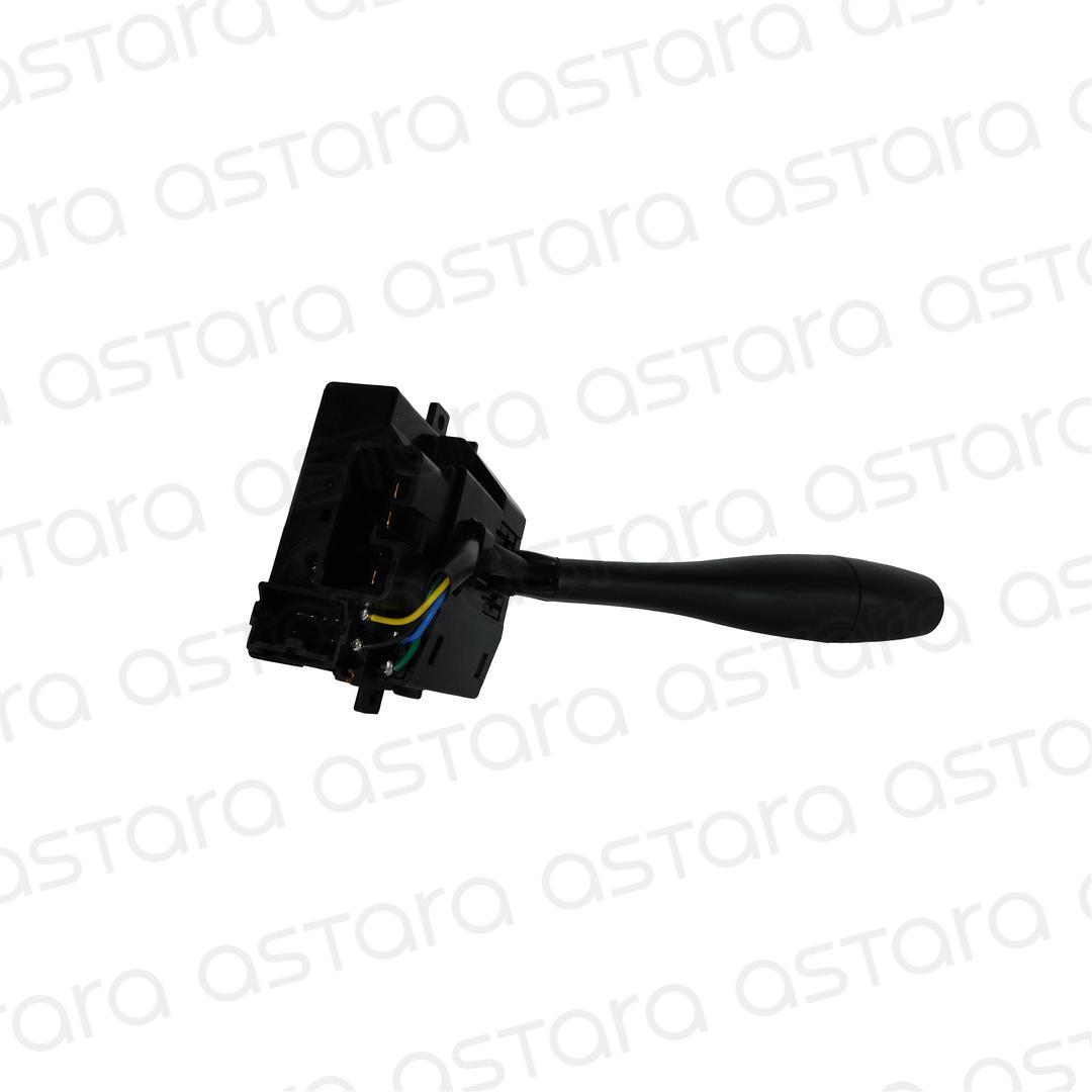 TELECOMANDO image number null