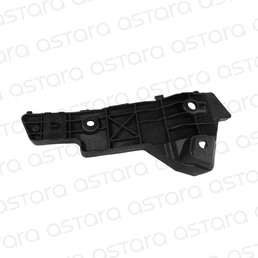 SOPORTE DE PARACHOQUE DELANTERO DERECHO image number null