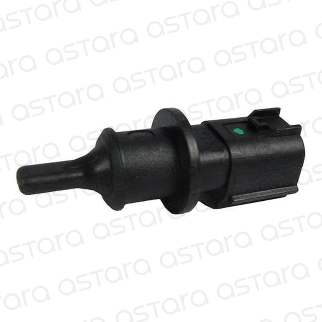 SENSOR AIRE TEMPERATURA PT image number null