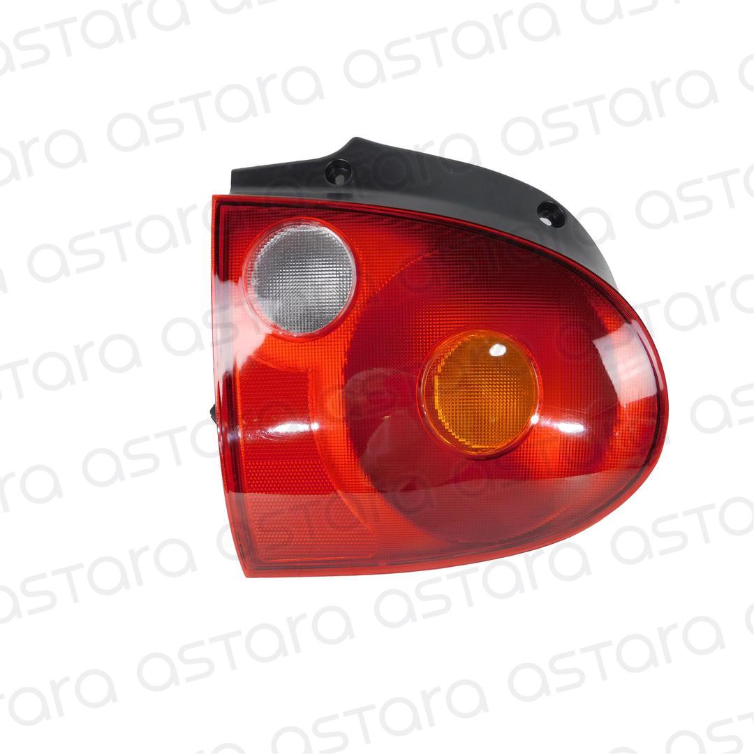 FOCO TRASERO DERECHO image number null