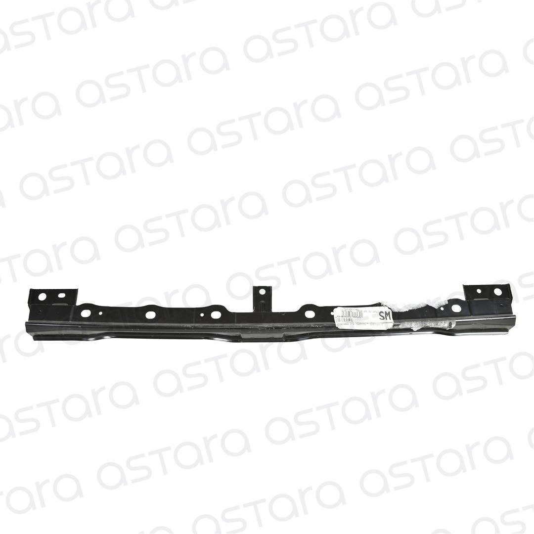 SOPORTE PARACHOQUE DELANTERO image number null