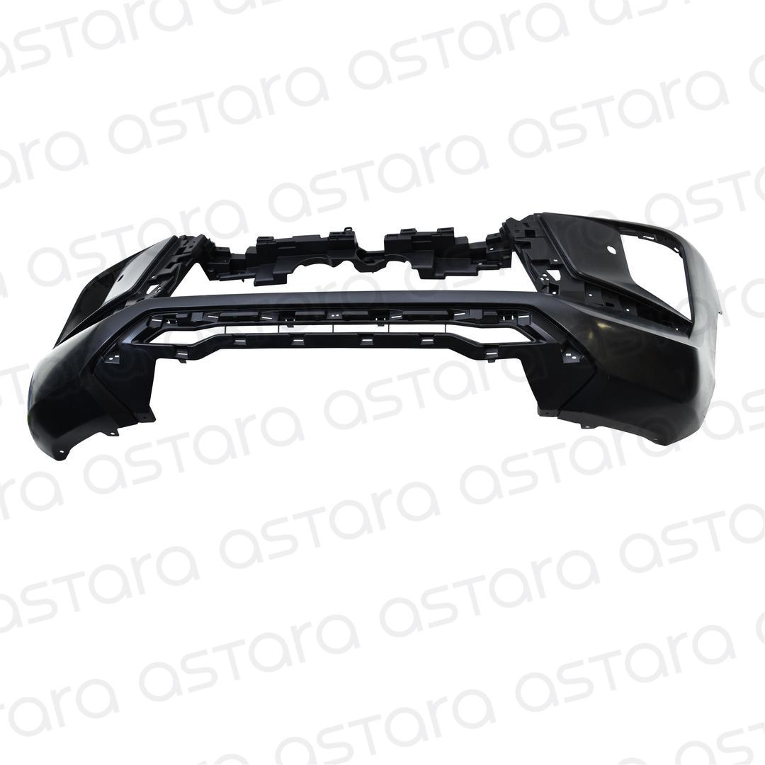 PARACHOQUE DELANTERO image number null