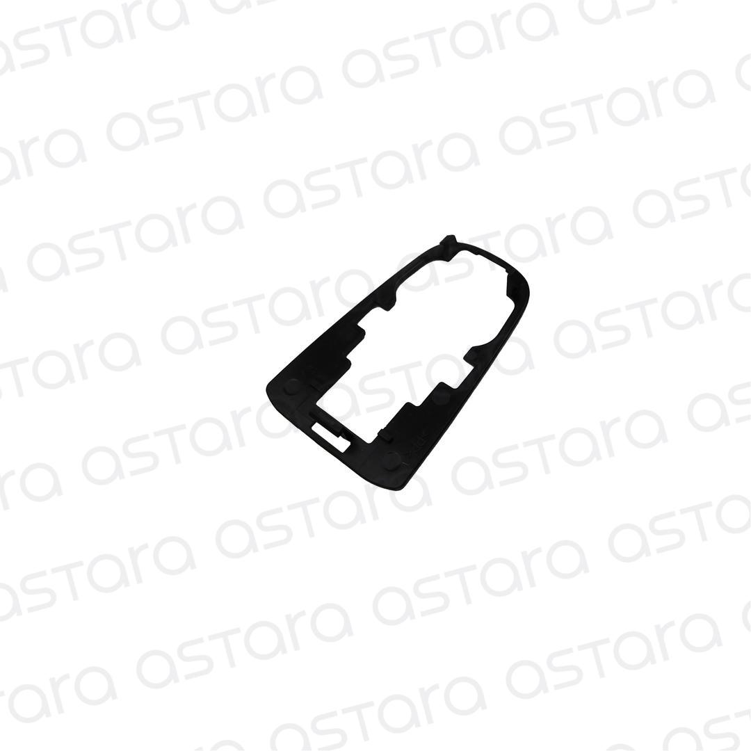 MOLDURA MANILLA image number null