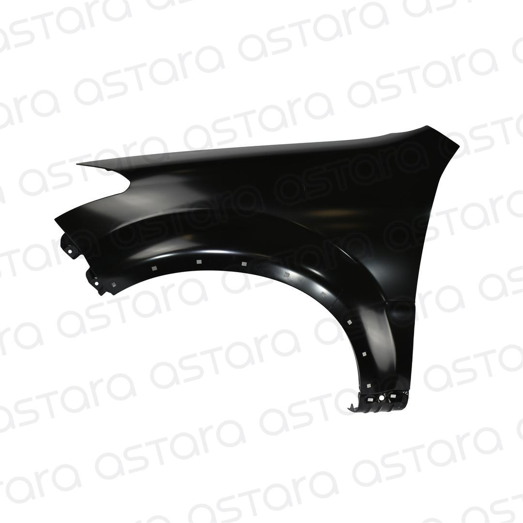 TAPABARRO IZQUIERDO image number null