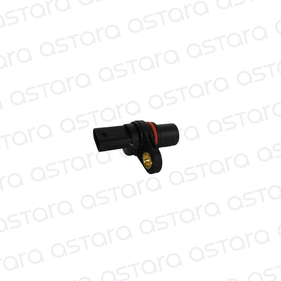 SENSOR DE POSICION LEVAS image number null