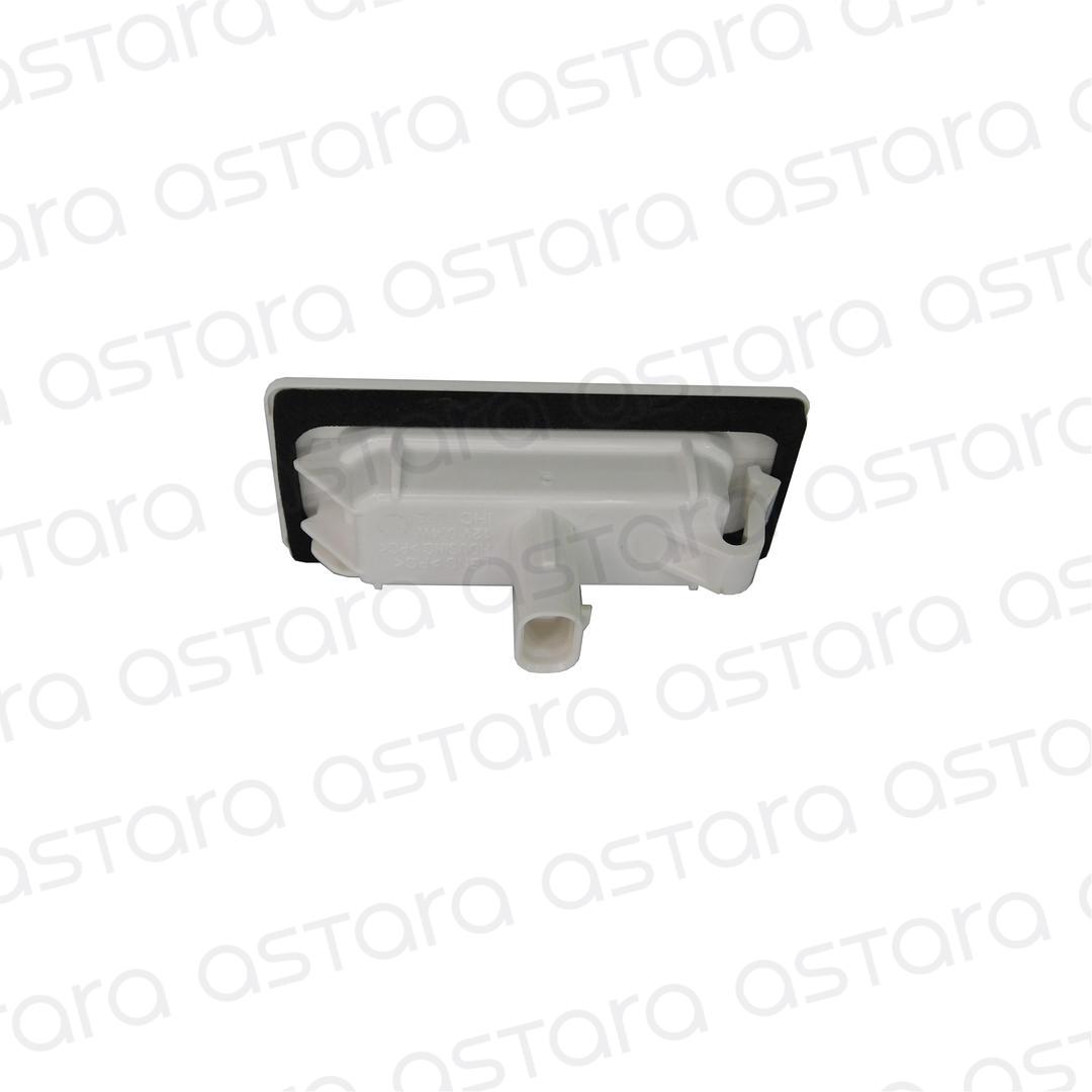FOCO DE PATENTE image number null