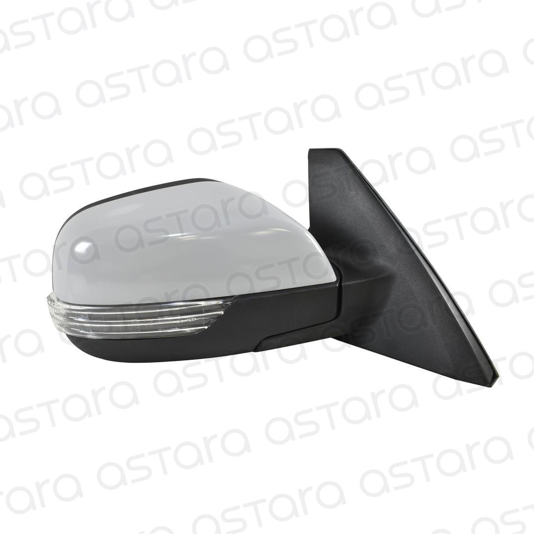 ESPEJO RETROVISOR DERECHO image number null