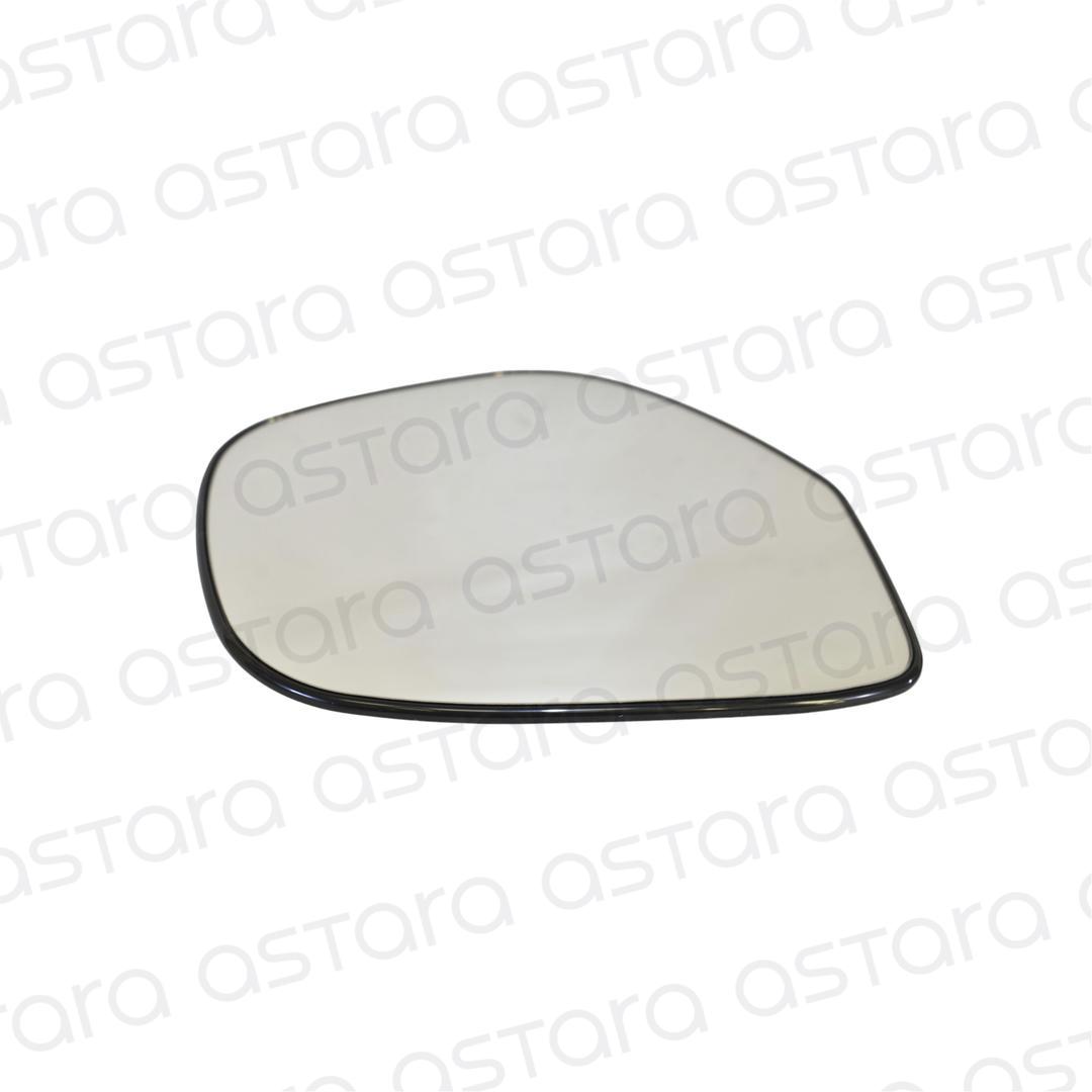 LUNA DE ESPEJO RETROVISOR DERECHO image number null