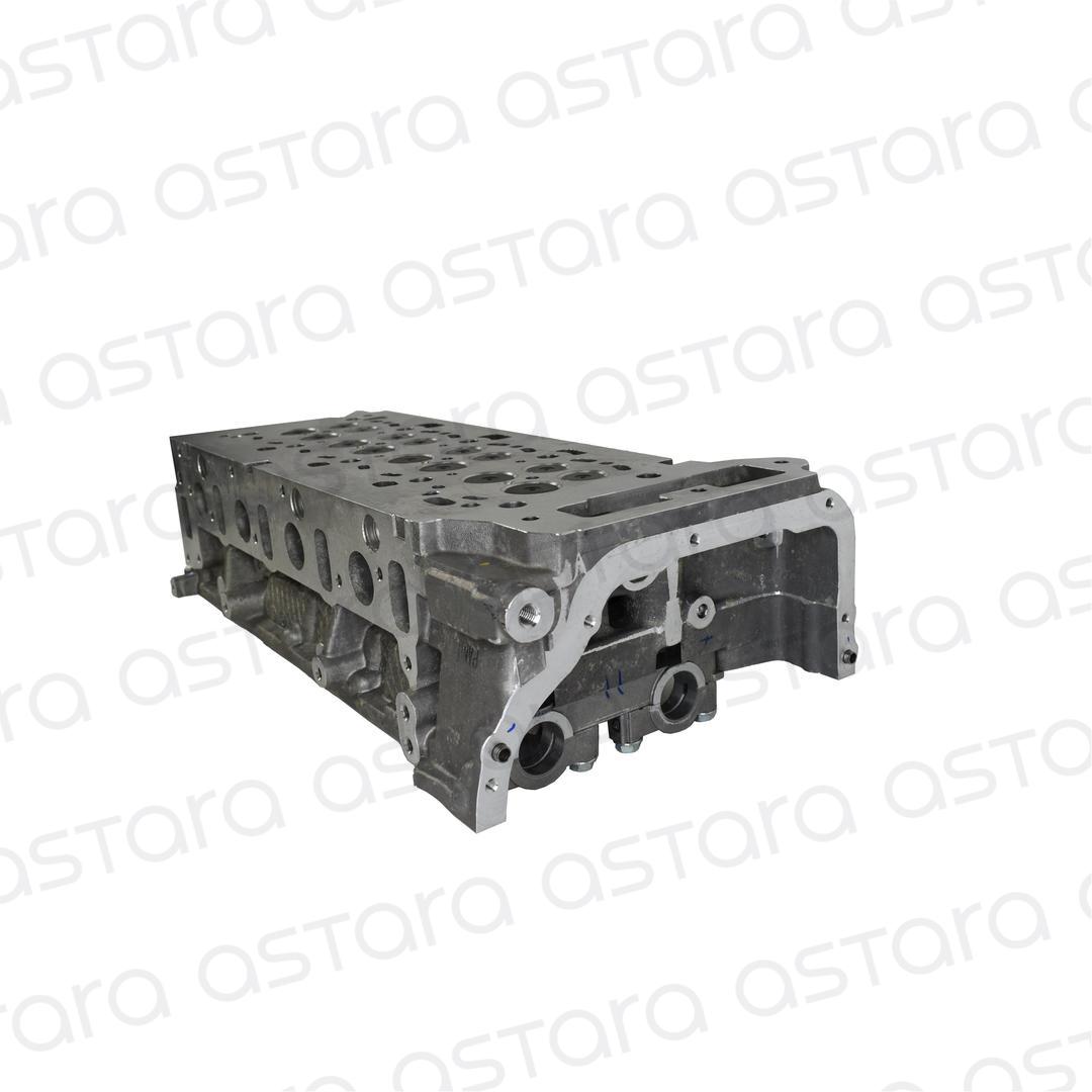 CULATA MOTOR image number null