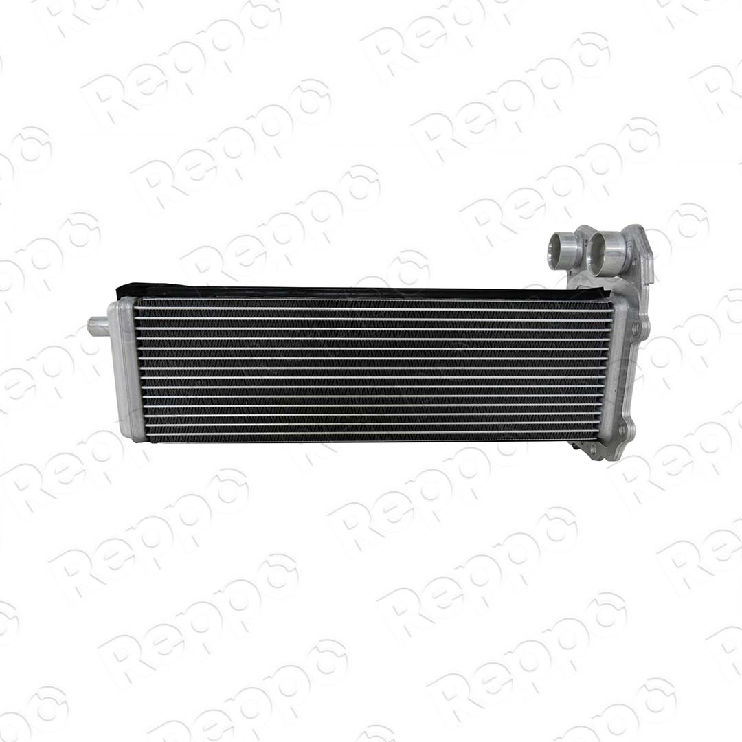 INTERCOOLER image number null