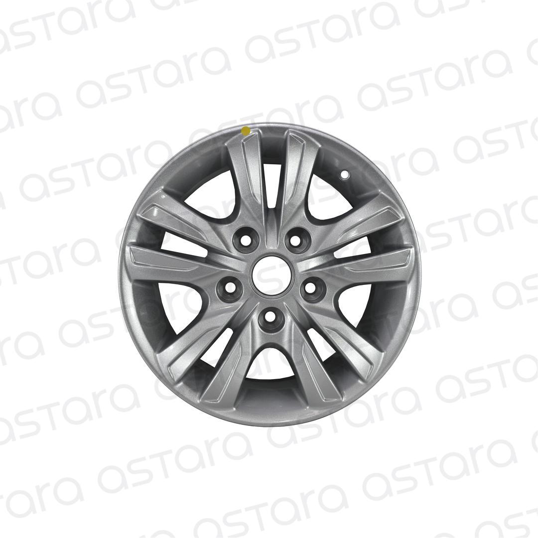 LLANTA DE ALEACION image number null