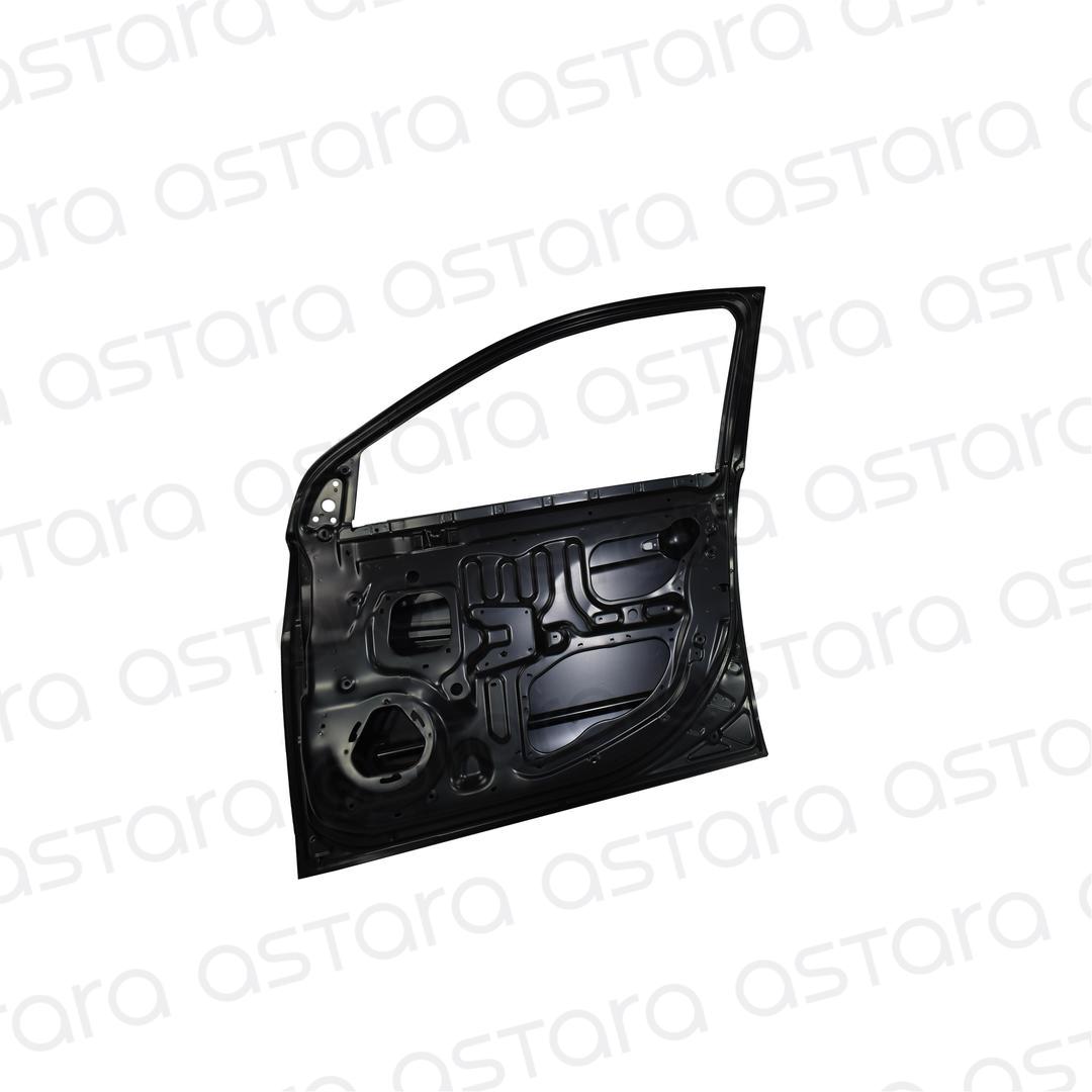 PANEL PUERTA DEL DER image number null