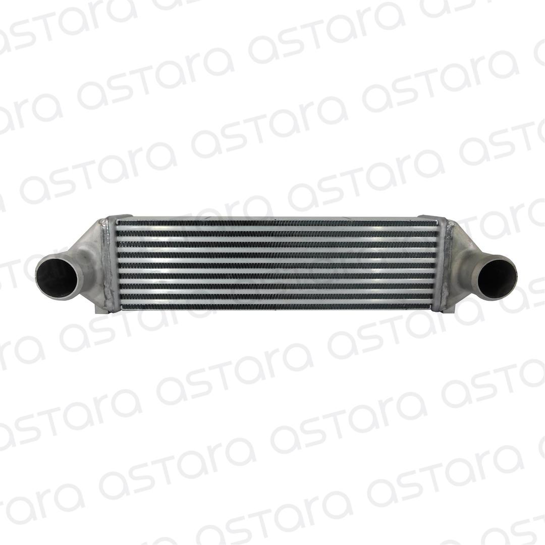 INTERCOOLER image number null