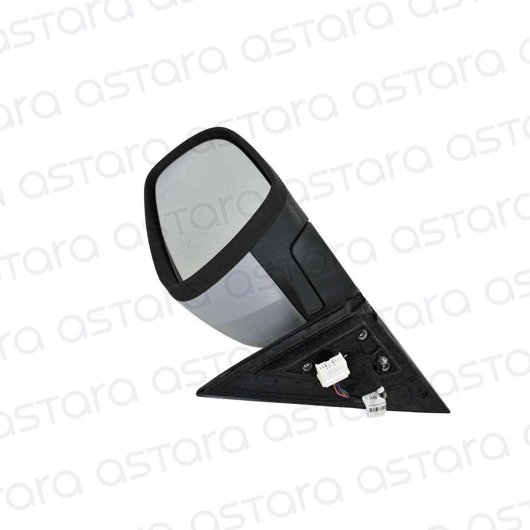 ESPEJO RETROVISOR DERECHO image number null
