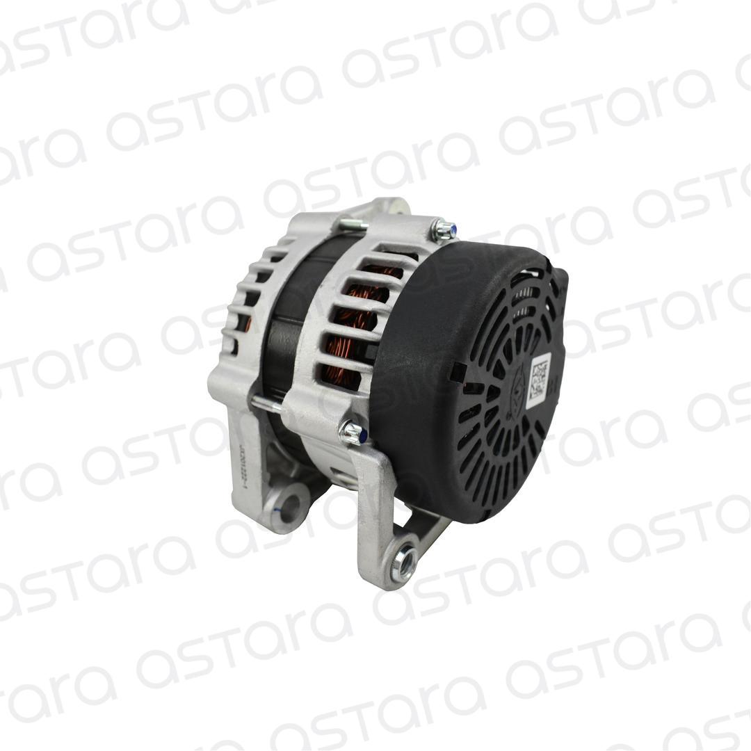 ALTERNADOR image number null