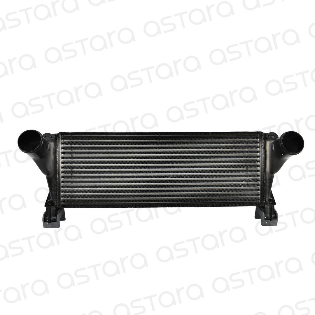 INTERCOOLER image number null