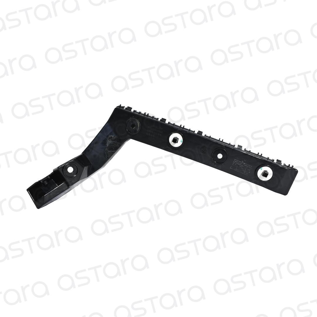 SOPORTE DE PARACHOQUE TRASERO IZQUIERDO image number null