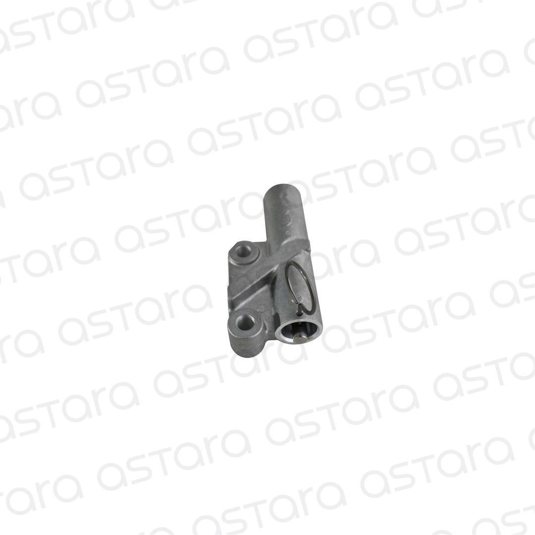TENSOR CORREA DE DISTRIBUCION image number null