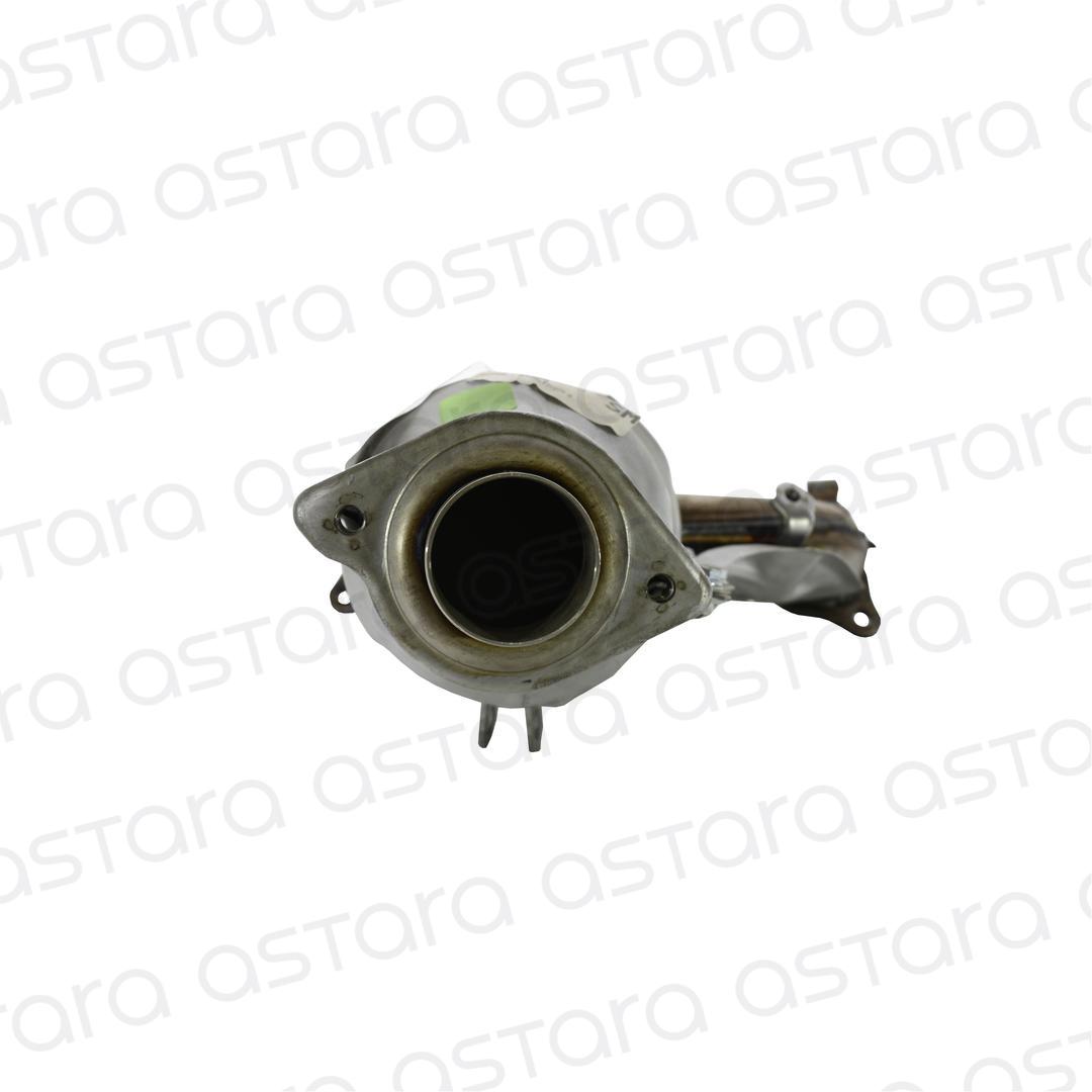 MULTIPLE DE ESCAPE image number null